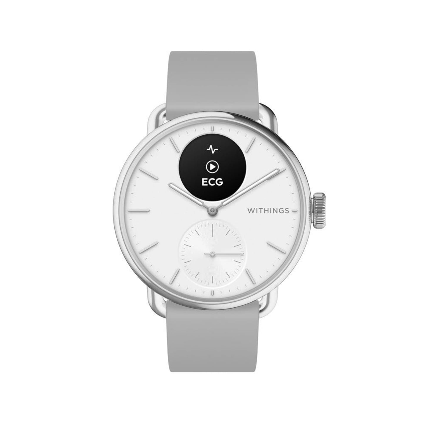 Withings ScanWatch 2 38mm