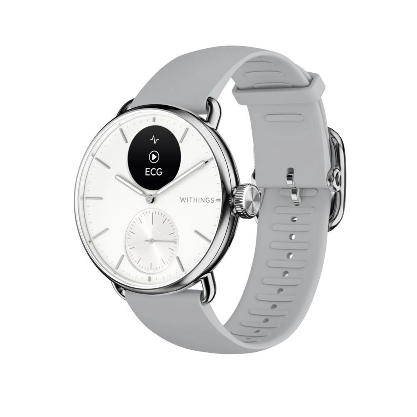 Withings ScanWatch 2 38mm