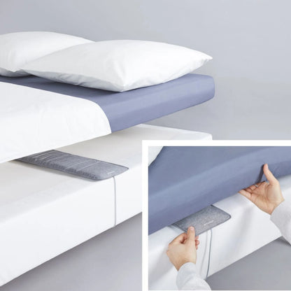 Withings Sleep Analyzer - Under-mattress Sleep Tracker