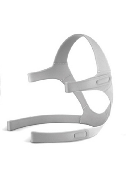 CPAP Mask Headgear - Select your mask type and size