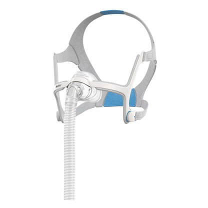 ResMed AirFit N20 Nasal Mask