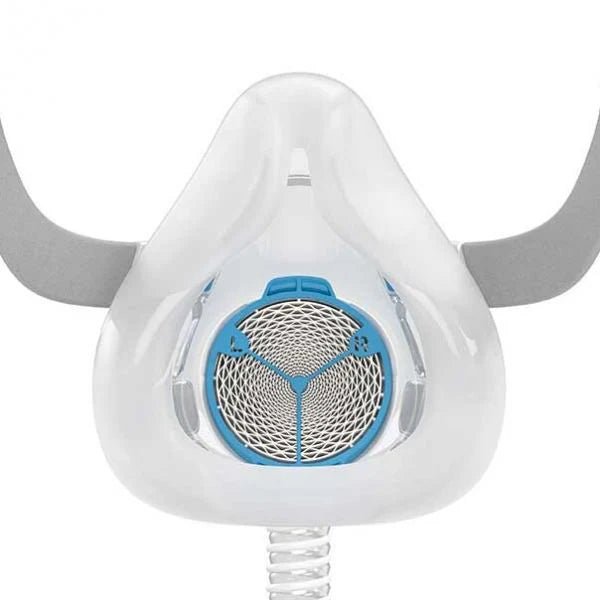 ResMed HumidX for AirFit F20