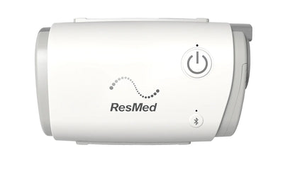 ResMed AirMini Portable Auto CPAP Machine