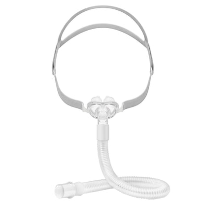 Yuwell YP01 Nasal Pillows