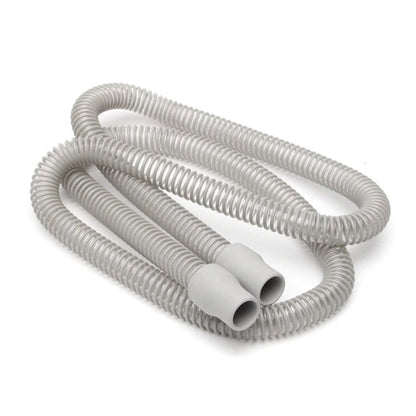 CPAP Standard Tubing 1.8m