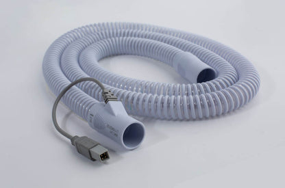 BMC Heated tubing G3