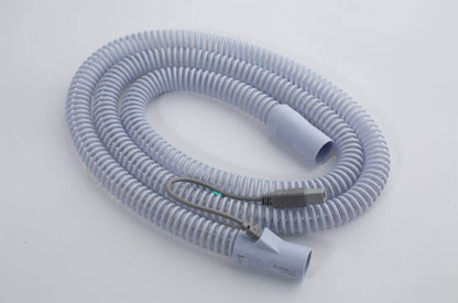 BMC Heated tubing G3