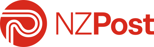NZ Post Courier Service - North Island