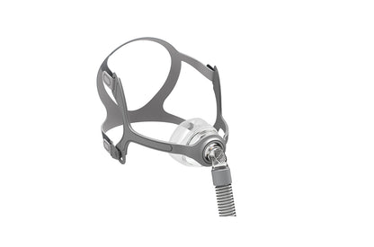 BMC N5A Nasal Mask