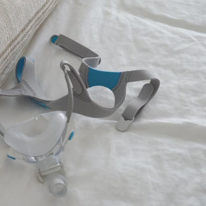 ResMed HumidX for AirFit F20
