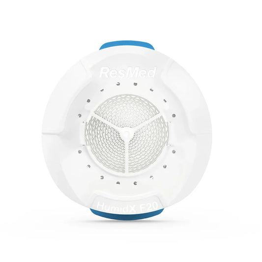 ResMed HumidX for AirFit F20