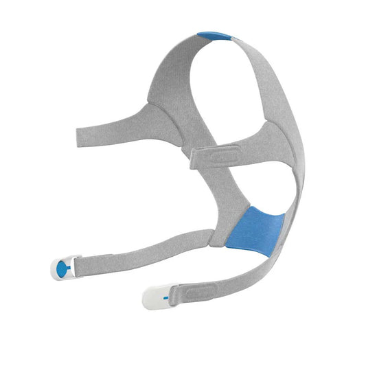 ResMed AirFit N20 Headgear