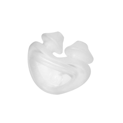 BMC P2 Replacement Cushion. Nasal Mask Pillow Part.